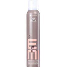 Wella 180 ml EIMI Dry Me Şekillendirici Kuru Şampuan