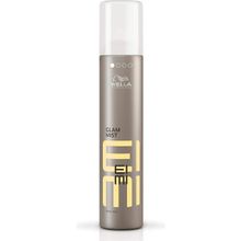 Wella 200 ml EIMI Glam Mist Saç Spreyi