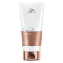 Wella 200 ml Fusion Intense Repair Yoğun Onarıcı Saç Bakım Kremi