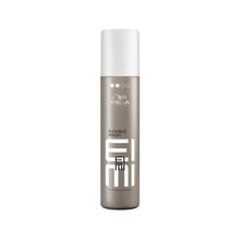 Wella 250 ml EIMI Flexible Finish Esnek Şekillendirici Sprey