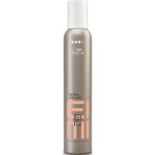 Wella 300 ml Eimi Extra Volume