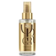 Wella 4015400793083 1000 ml Parlaklik Veren Yağ