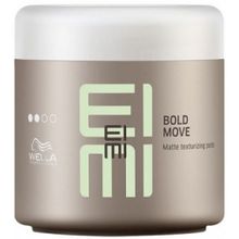 Wella 4084500586253 Mat 150 ml Wax