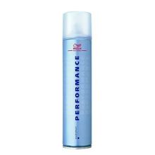Wella 500 ml Profesyonel Performance Saç Spreyi