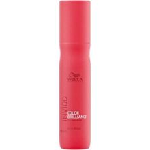 Wella Bb Sprey Invigo Color Brillance 150 ml Bakım Spreyi
