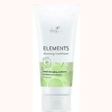 Wella Care Elements Renewing Conditioner 200 ml Saç Kremi