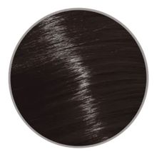 Wella Color Touch Amonyaksız 60 ml No 5.5 Açık Kahve Mahagony Saç Boyası