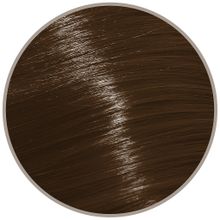 Wella Color Touch Amonyaksız 60 ml No 7.73 Orta Kumral Kahve Altın Saç Boyası