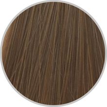 Wella Color Touch Plus 88.07 Yoğun Açık Kumral Saç Boyası