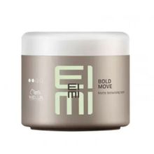 Wella Eimi Bold Move Doku Veren Mat 150 ml Saç Macun Wax