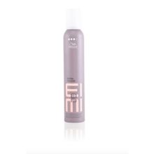 Wella Eimi Extra Volume Güçlü Tutuşlu Hacim Veren 300 ML Saç Şekillendirici Köpük