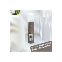 Wella Eimi Flexible Finish 250 ML Saç Spreyi