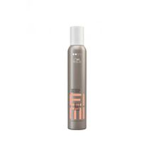 Wella Eimi Natural Volume Hafif Tutuşlu Hacim Veren 300 ml Saç Köpüğü