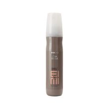 Wella EIMI Perfect Setting 150 ml Hafif Sabitleyici Sprey Losyon