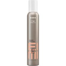 Wella EIMI Shape Control 500 ML Şekillendirme Köpüğü