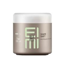 Wella Eimi Shape Shift Parlaklık Veren Saç Şekillendirici 150 ML Wax