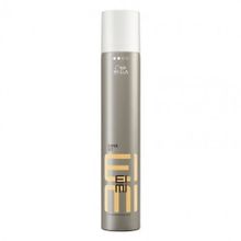 Wella EIMI Super 500 ml Çok Güçlü Sonlandırma Spreyi