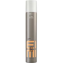 Wella Eimi Super Set Ekstra Güçlü Şekillendirici 500 ml Saç Spreyi