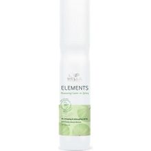Wella Elements Renewing Leave in 150 ml Saç Bakım Spreyi