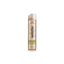 Wella Flex Brilliant Colors 3 Parlak Renkler 250 ML Saç Spreyi