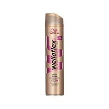 Wella Flex Flexible 250 ml Ultra Strong Saç Spreyi