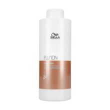 Wella Fusion 1000 ml Saç Kremi