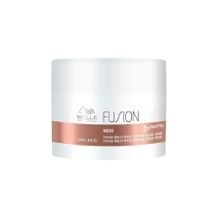Wella Fusion 150 ml Yoğun Onarıcı Saç Maskesi