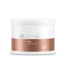 Wella Fusion 500 ml Saç Maskesi