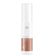 Wella Fusion Amino Refiller 70 ml Yoğun Onarım Bakım Kremi
