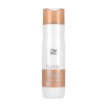 Wella Fusion Intense Repair 250 ml Şampuan