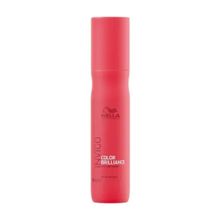 Wella İnvigo Color Brilliance 150 ml Renk Canlandırıcı Maske