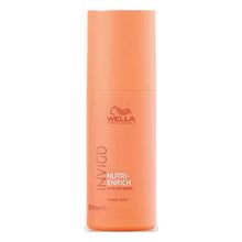 Wella Invigo Nutri-Enrich Wonder 150 ml Saç Bakım Balsamı