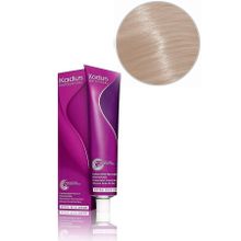 Wella Kadus 60 ml No 10.96 Cendre Saç Boyası