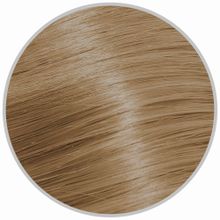 Wella Kadus No:8.73 Brown Renkli 60 ml Saç Boyası