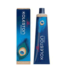Wella Koleston Perfect 60 ml Saç Boyası