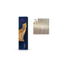 Wella Koleston Perfect Me+ 10-1 Rich Naturals 60 ml Saç Boyası