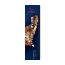 Wella Koleston Perfect Me+ 10/3 Rich Naturals 60 ml Saç Boyası