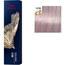 Wella Koleston Perfect Me+ 12/96 Special Blondes 60 ml Saç Boyası