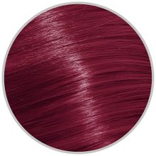 Wella Koleston Perfect Me 55-46 Aşk Şarabı Saç Boyası + Oksidan