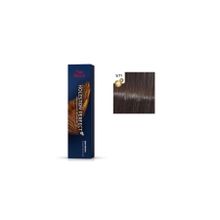 Wella Koleston Perfect Me+ 5/71 Deep Browns 60 ml Saç Boyası