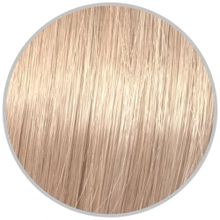 Wella Koleston Perfect ME+ 60 ml 10/03 Profesyonel Saç Boyası