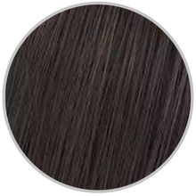 Wella Koleston Perfect Me+ 60 ml 4.07 Saç Boyası