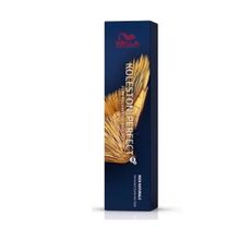 Wella Koleston Perfect ME+ 60 ml 6/97 Profesyonel Saç Boyası