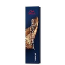 Wella Koleston Perfect Me+ 6/3 Rich Naturals 60 ml Saç Boyası