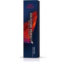 Wella Koleston Perfect Me+ 6/34 Vibrant Reds 60 ml Saç Boyası