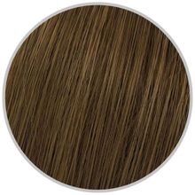 Wella Koleston Perfect ME+ 77/02 60 ml Profesyonel Saç Boyası