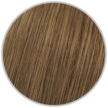 Wella Koleston Perfect ME+ 88/02 60 ml Profesyonel Saç Boyası