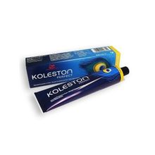 Wella Koleston Perfect NO 7.75 Açık Palisender 60 ml Saç Boyası