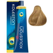 Wella Koleston Perfect No:8.3 Bal Sarısı Saç Boyası