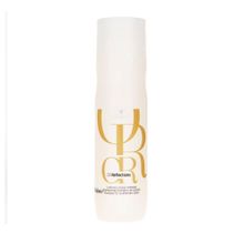 Wella Luminous Reveal 250 ml Şampuan